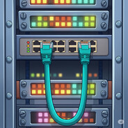 NetLooper