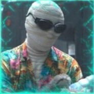 BURAK Steam avatar