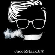 JacobStarkJr