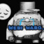 Webi-Wabo_SAD