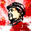 Mitzo