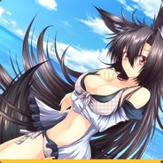 ♡ ♢ ♣ ♤ ♥ ♦ ♧