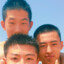 小赵