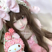 没有感情的胡六六