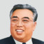 Kim Il-sung