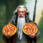 PIZZA_GANDALF