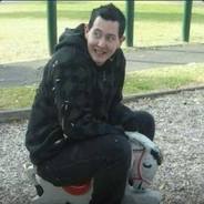 PyRoAcIdK - steam id 76561197966651506