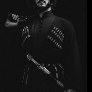 EgikhoyRez avatar
