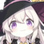 xiaobai