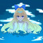 Avatar of player Where is my dear Alice?