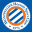 MHSC_UwU