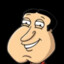 Quagmire