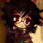 mel's avatar