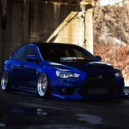 Gr4IbE - steam id 76561198365023359