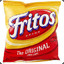 Grimy_Fritos