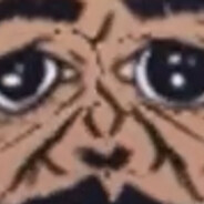 Stebe
