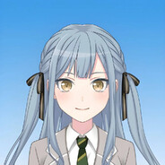 母鸡卡第一步枪手sakiko