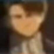 4х2 | ZhopaDinasoura