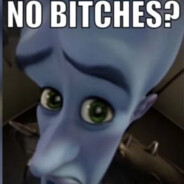 Megamind