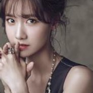 yoona0705
