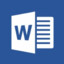 Microsoft Word