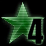 Chirurg Voltz Steam avatar