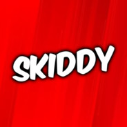 SkiddyTub