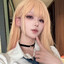 히나
