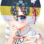 Shinobi Zero Trya