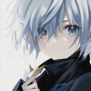 无敌暴龙战士猪猪侠