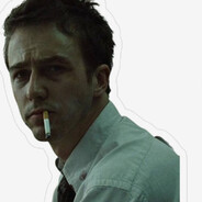 sybau avatar