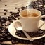 Brkscoffee