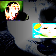 adve's avatar