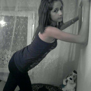 ☆Capitan_Salamy☆