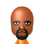 Matt (Wii Esports)