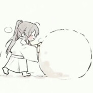 大冻梨蜜瓜酸奶