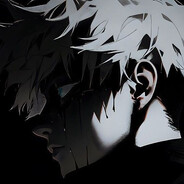 newraaa - steam id 76561198019282928