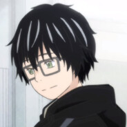 打了我的队友就不可以再打我了哟(^_-)