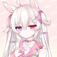 Alice.SE - steam id 76561197970364148