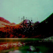 Elite Hazard09 avatar