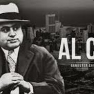al capone