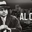 al capone