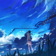 王源中路来个闪