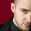 Justin Timberlake