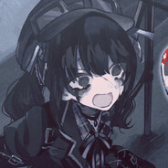 魔弹枪手奈叶香