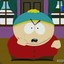 Cartman