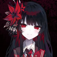 监狱跑刀女二阶堂希罗