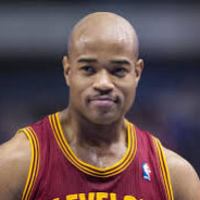 Jarrett Jack