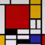 synchr02