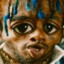 Lil Coochie Vert